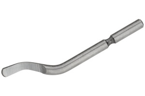 Lame pivotante 360° Martor nr. 798, set 10 buc