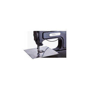 Masina de Cusut Piele Manuala TandyPro Cowboy Outlaw - Tandy Leather (cod 3786-01) - Img 3