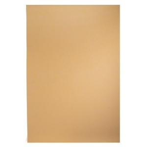 Material de rigidizare pentru genti si curele Tandy Leather Bag Stiffener, 101,6 x 152,4 cm