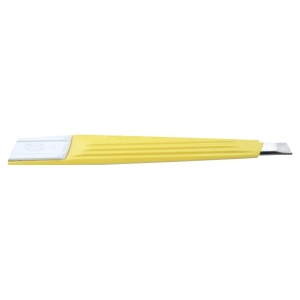 NT Cutter A-301RP Cutter 9mm - Img 11