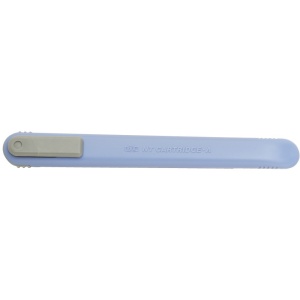 NT Cutter A-552P Cutter 9mm cu Cartus Lame - Img 9