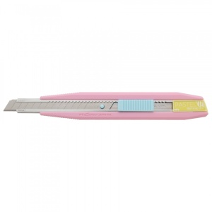 NT Cutter AR-2P Cutter 9mm - Img 2