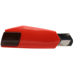 NT Cutter Cutter Compact Lama Nesegmentata 18mm - Img 9