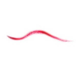Pensula micro detalii pentru vopsea Angelus -0 Angular Shader - Img 5