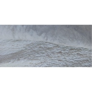Piele Captuseala Gri 0.6-0.8mm - Piele Naturala (cod O2) - Img 4