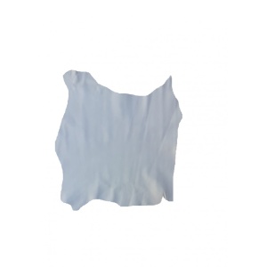 Piele Nappa Beige pentru Proiecte Mici - Piele Naturala (cod NAP 63) - Img 2