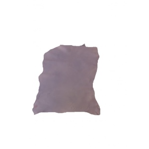 Piele Nappa Imitation Gold pentru Proiecte Mici - Piele Naturala (cod NAP 71)