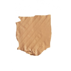 Piele Nappa Maro pentru Proiecte Mici - Piele Naturala (cod NAP 109)