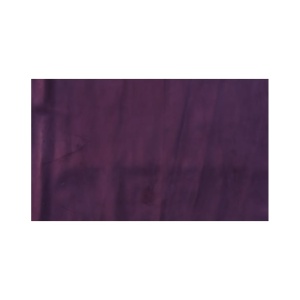 Piele Stretch Purple pentru Proiecte Mici - Piele Naturala Elastica (cod STR 7) - Img 4