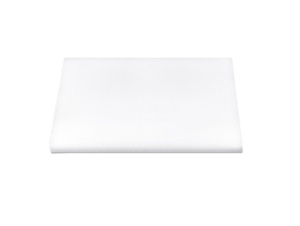 Placa taiere/perforare pielarie 250x250x10 mm