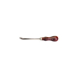 Scula impletire ratan sau impletire cosuri CS. Osborne - Img 1