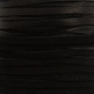 Sireturi din piele de caprioara, 3mm/15.2m, Tandy Leather USA - Img 9