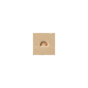 Stanta pielarie Tandy Leather - Img 3