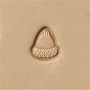 Stanta pielarie Tandy Leather - Img 2