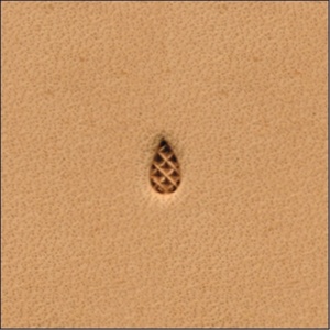 Stanta pielarie Tandy Leather - Img 2