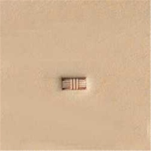 Stanta pielarie Tandy Leather - Img 2