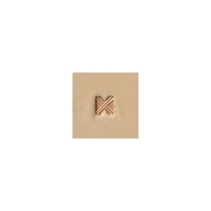 Stanta pielarie Tandy Leather - Img 2