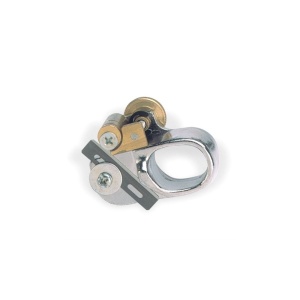 Taietor australian de fasii si sireturi Craftool® Australian Strander | Pana la 12,7 mm - Img 5