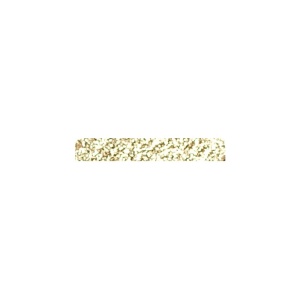 Vopsea acrilica Angelus sclipitoare (Glitter) pentru piele, 29.5 ml - Img 23