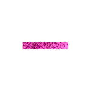 Vopsea acrilica Angelus sclipitoare (Glitter) pentru piele, 29.5 ml - Img 33
