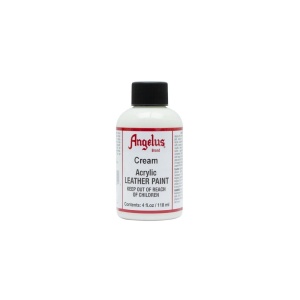 Vopsea acrilica pentru piele si sneakers Angelus Standard, 118 ml - Img 19