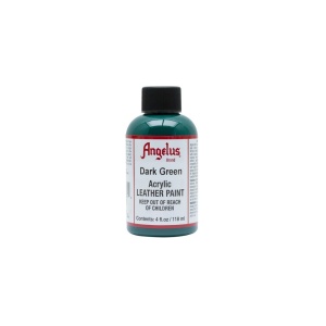 Vopsea acrilica pentru piele si sneakers Angelus Standard, 118 ml - Img 23