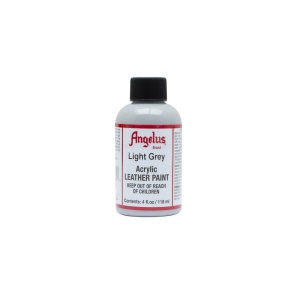 Vopsea acrilica pentru piele si sneakers Angelus Standard, 118 ml - Img 40
