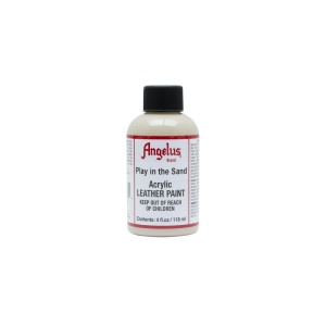 Vopsea acrilica pentru piele si sneakers Angelus Standard, 118 ml - Img 58