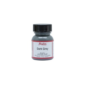 Vopsea acrilica pentru piele si sneakers Angelus Standard, 29.5 ml - Img 25