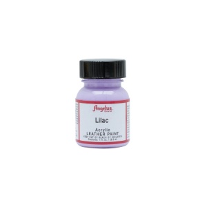 Vopsea acrilica pentru piele si sneakers Angelus Standard, 29.5 ml - Img 42