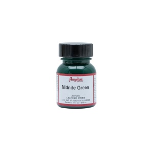 Vopsea acrilica pentru piele si sneakers Angelus Standard, 29.5 ml - Img 46