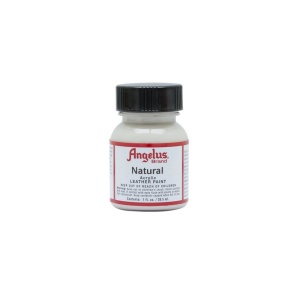 Vopsea acrilica pentru piele si sneakers Angelus Standard, 29.5 ml - Img 50