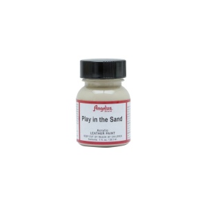 Vopsea acrilica pentru piele si sneakers Angelus Standard, 29.5 ml - Img 59