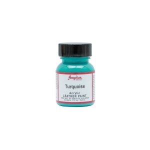 Vopsea acrilica pentru piele si sneakers Angelus Standard, 29.5 ml - Img 76