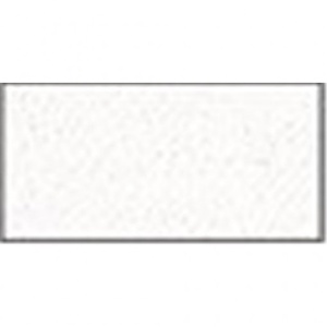 Vopsea acrilica piele Fiebings, 946ml. - Img 4
