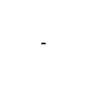 Vopsea canturi piele EDGE KOTE Fiebings, 1 Galon - Img 2