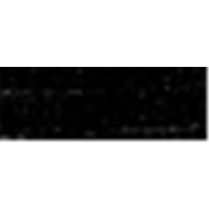 Vopsea canturi piele EDGE KOTE Fiebings, 1 Galon - Img 12