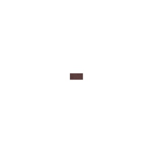Vopsea de antichizare acrilica Fiebing's Antique Leather Stain (946 ml) – Diverse Culori - Img 2