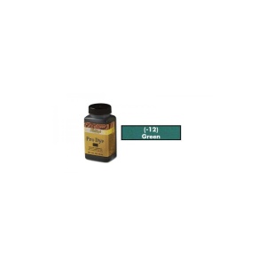 Vopsea pe baza de ulei pentru piele Fiebing's (118 ml) – Diverse Culori - Img 11