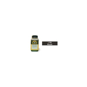 Vopsea pentru piele pe baza de alcool Fiebing's Leather Dye (1 galon / 3.78 L) - Img 8