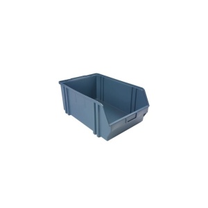 105 Cutie depozitare piese mici 305x480x177mm