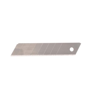 10504558 Set 5 lame cutter segmentate otel-carbon 25mm, IrwinTools - Img 1