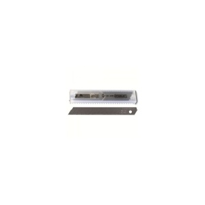2-11-300 Set 5 lame segmentate 9 mm, Stanley - Img 1