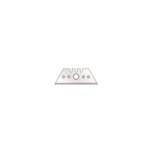 5233 Lame trapezoidale, Martor