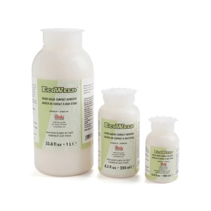 Adeziv de contact pe baza de apa pentru piele – Tandy Leather SUA