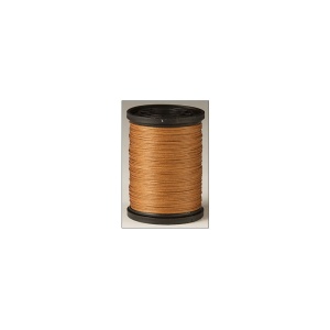Ata de calitate pentru cusut manual, bobina 91.4 ml Tandy Leather SUA - Img 3