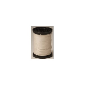 Ata de calitate pentru cusut manual, bobina 91.4 ml Tandy Leather SUA - Img 17