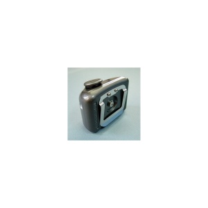 BD-2P Cutie rupere / depozitare segmente de lame uzate NT Cutter - Img 7