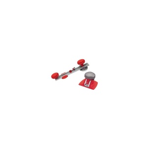 BMC-45P Set 2 lame cutter taiere passepartout, NT Cutter - Img 5