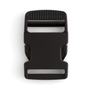 Catarama trident din plastic (Side Release) – Tandy Leather (SUA) - Img 7